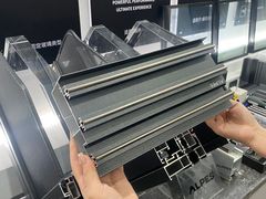 -欧亚达家居(古墩店)