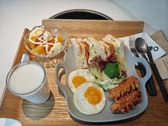-深圳INNOGO楹诺酒店(罗湖口岸店)