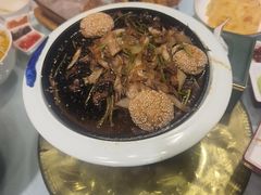 -天和晟新京菜.水煮鱼.湘土菜(国展店)