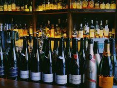 -SPEYSIDE 威士忌&鸡尾酒吧