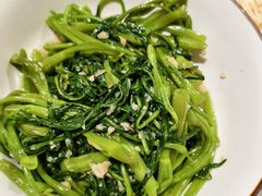 -肥家大排档(天河体育西店)