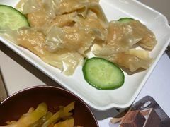 -蔡澜点心·粤菜(西单大悦城店)