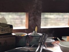 -柴头哥·牛肉火锅(爱民路店)