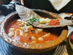 -都氏家DUSJOY(翡翠城店)