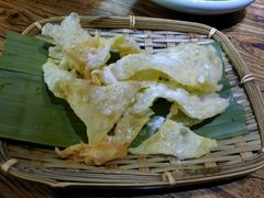 -云上千禾(水上店)
