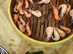 -西江河鲜·趣苑酒楼(鼎湖店)