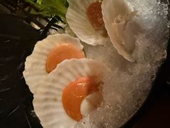 -湊湊火锅·茶憩(世博大道店)