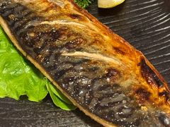 -雪月花(长江北路店)