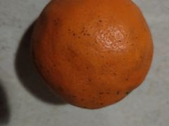 -物美超市(金宝街店)