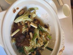 -天和晟新京菜.水煮鱼.湘土菜(国展店)