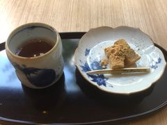 -鯛匠 HANANA