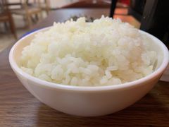 -小雷家烤鱼家常菜