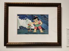 -中华艺术宫(上海美术馆)