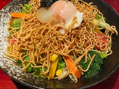 -九州酒场ひこぞう(1号店)