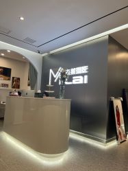 -米莱摄影写真(五大道别墅店)