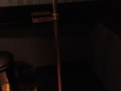 android_upload_pic-73空间量贩式KTV