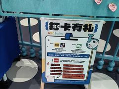 -ABC Swim亲子游泳俱乐部(河西店)