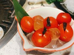 -猫抓烤肉(春熙路店)