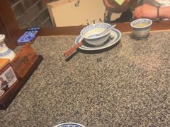 -南京大牌档(之心城店)
