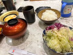-胜博殿霸王树(嘉里中心店)
