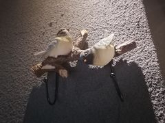 -小隐足道·按摩·主题SPA馆(西红门店)
