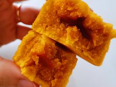 -星巴克(张家港购物公园店)