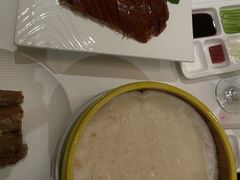-贝勒爷·酥不腻烤鸭