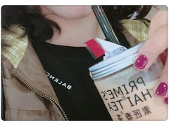 -素匠泰茶(三里屯SOHO工体奶茶店)