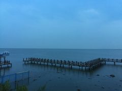 -碧海金沙