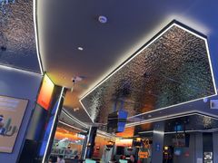 -胖哥俩肉蟹煲(萧山加州阳光店)