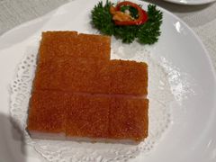 -御宝轩(益丰·外滩源店)