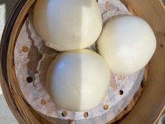 -御宝轩(益丰·外滩源店)