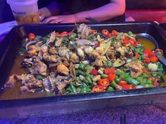 -蛙来哒(湖州东吴银泰百货店)