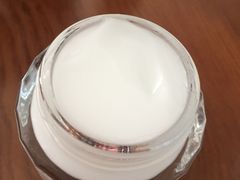 -大国药妆(NEW心斎橋店)