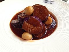 iphone_upload_pic-醉云喃