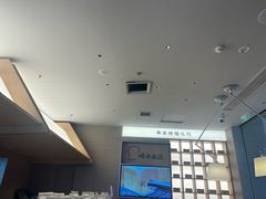 -崎本的店·专业酵种吐司(无锡万象汇店)
