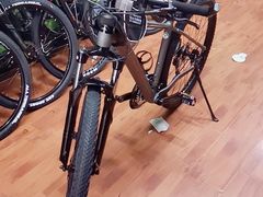 -美利达自行车(天通西苑一区店)