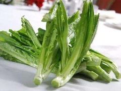 凤尾-南门黄孃甜不辣