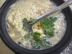-老大鸡肉串(天津店)