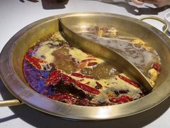 -小龙坎火锅(总店)