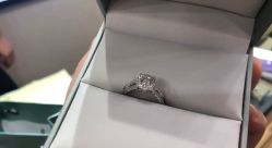 -TSL謝瑞麟(新世界城店)