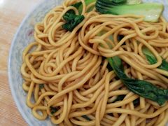 -大叔家福鼎小吃(十全街店)