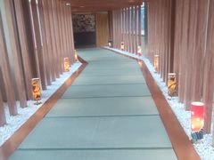 -重庆南山海昌汤都