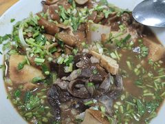 -陈记卤煮小肠