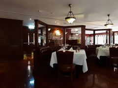 -茹丝葵牛排餐厅(尖沙咀中心店)