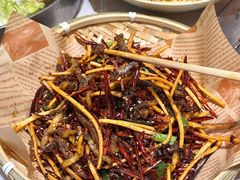 -靓靓蒸虾·头牌蒸虾(沙湖旗舰店)
