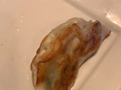 -金鼎轩(方庄天坛店)