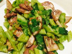 -万宝宝芝林(北辰店)