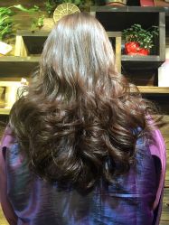 picture-星野形象