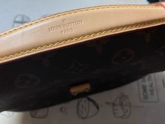 -LV路易威登(国际广场店)